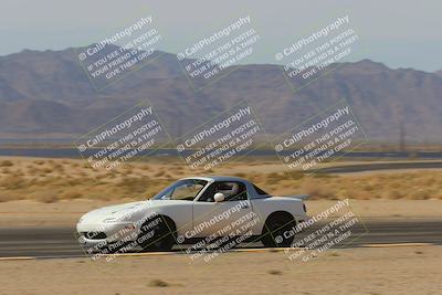 media/Mar-30-2025-Pro Autosports (Sun) [[34ff8f16e0]]/1-Red Group/Session 2 (Turn 4 Inside)/